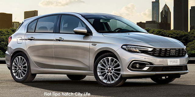 Surf4Cars_New_Cars_Fiat Tipo hatch 14 City Life_1.jpg